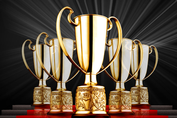 本公司是生产电线电缆的大型综合性企业