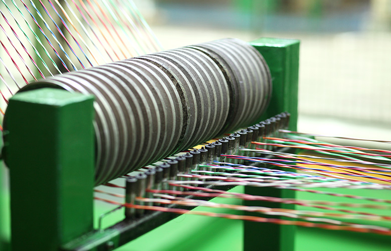  沧州傲森迪克管件制造有限公司