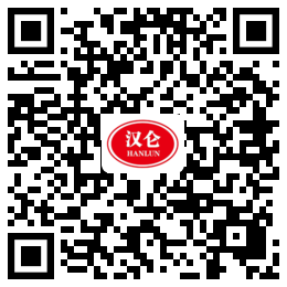 壹号平台注册链接_壹号平台下载安装